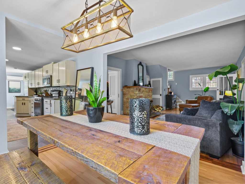 Property Photo 52