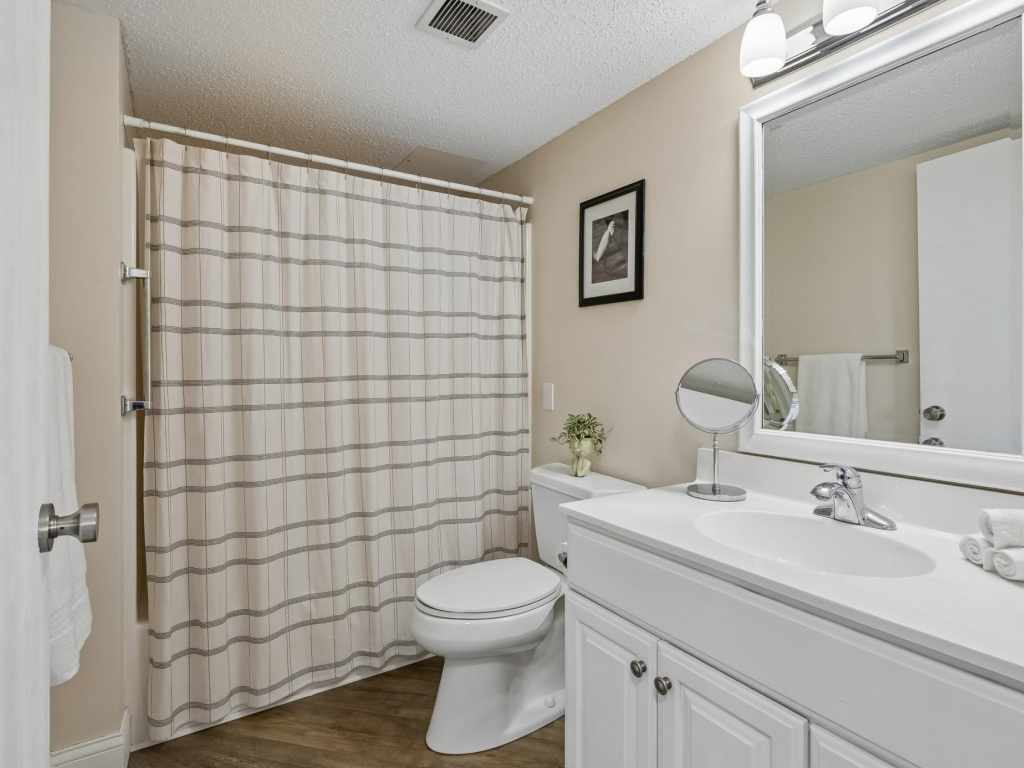 Main Property Photo