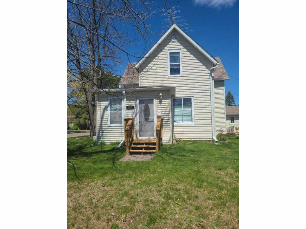 Main Property Photo