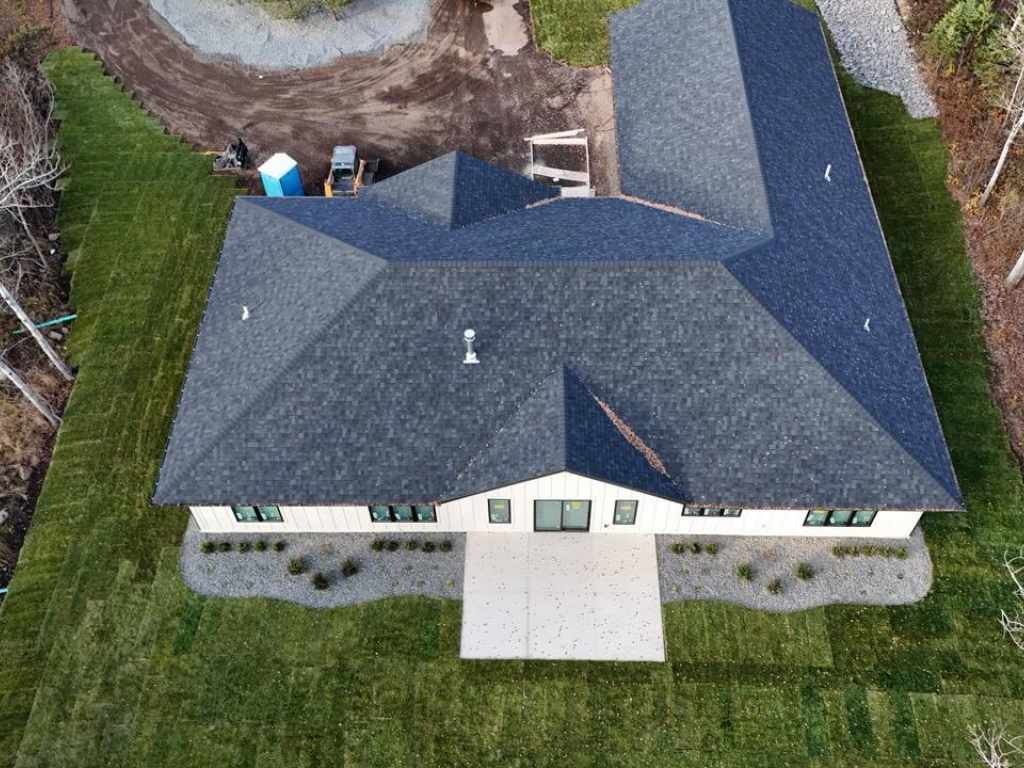 Main Property Photo