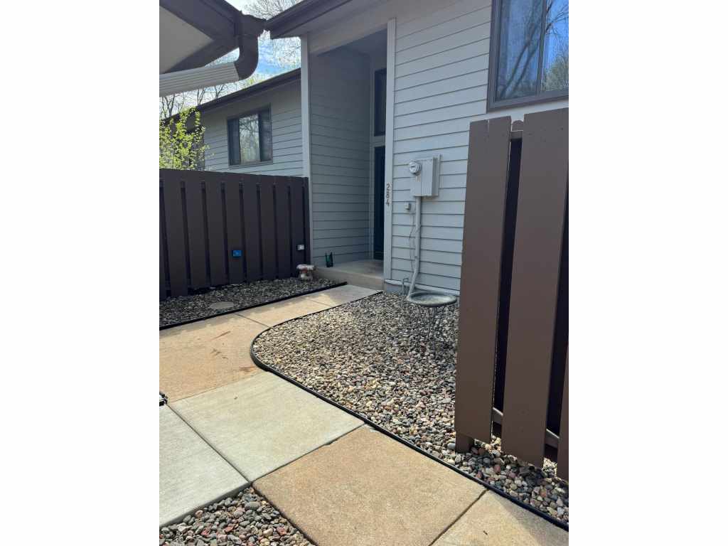 Main Property Photo