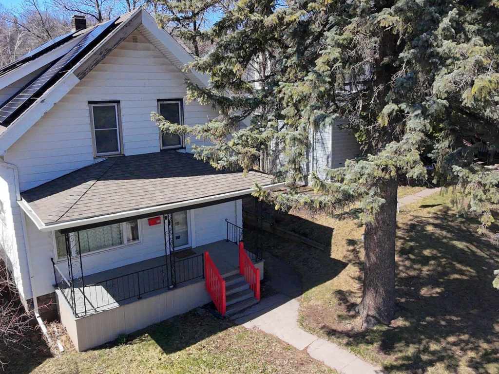 Main Property Photo