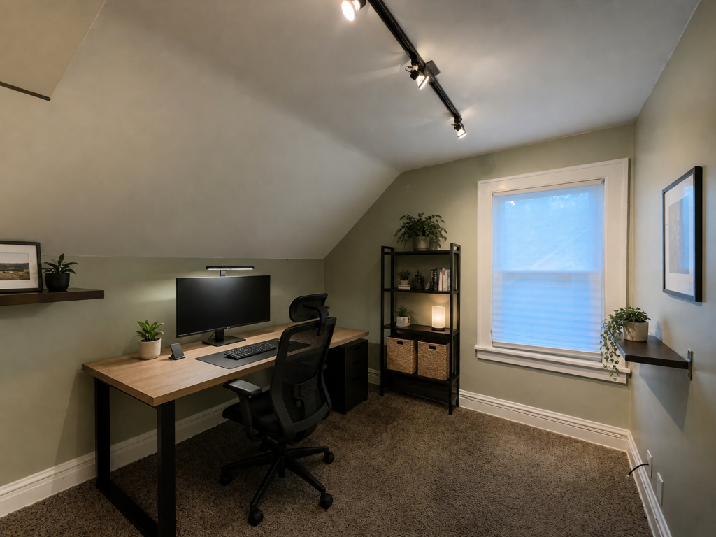 Property Photo 37