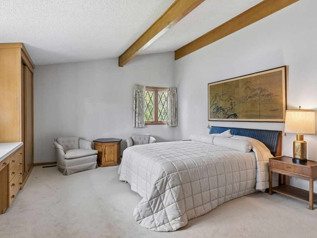 Main Property Photo
