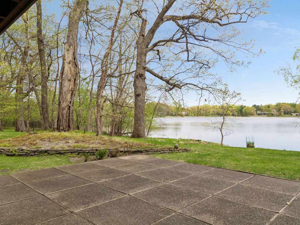 Property Photo 25
