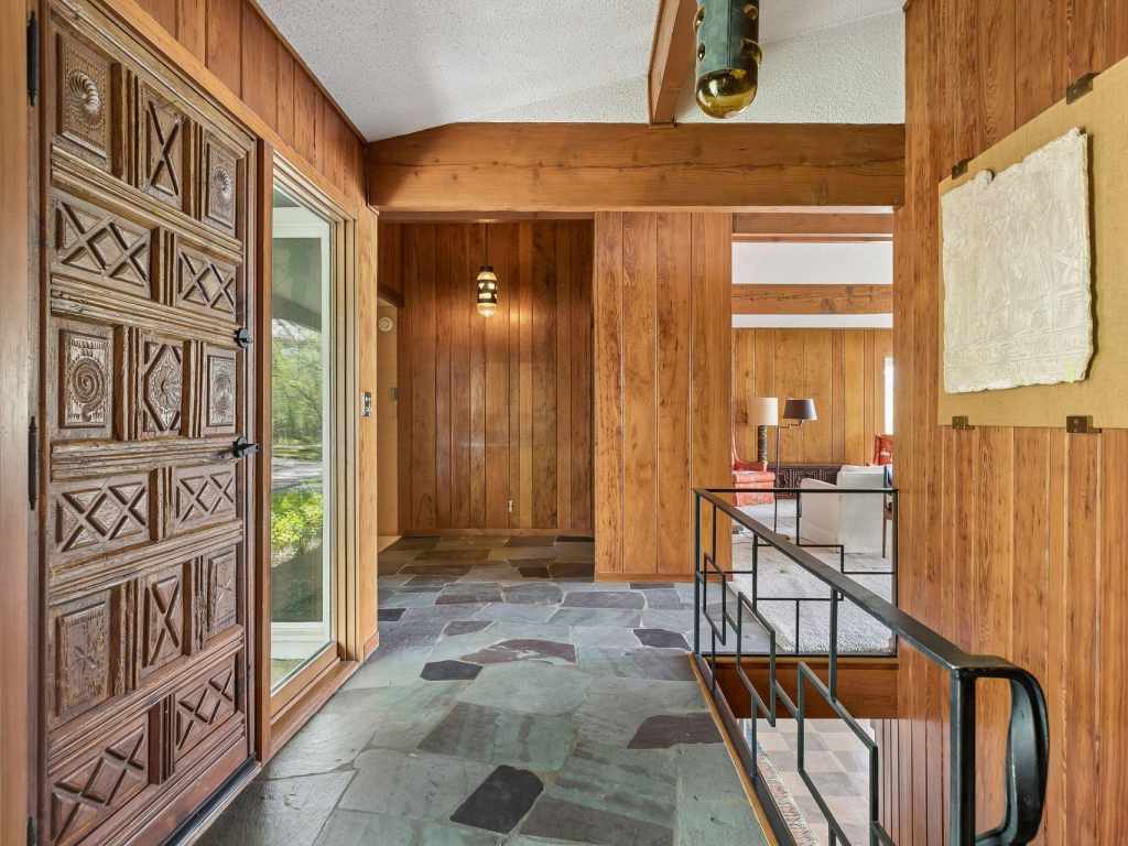 Property Photo 46