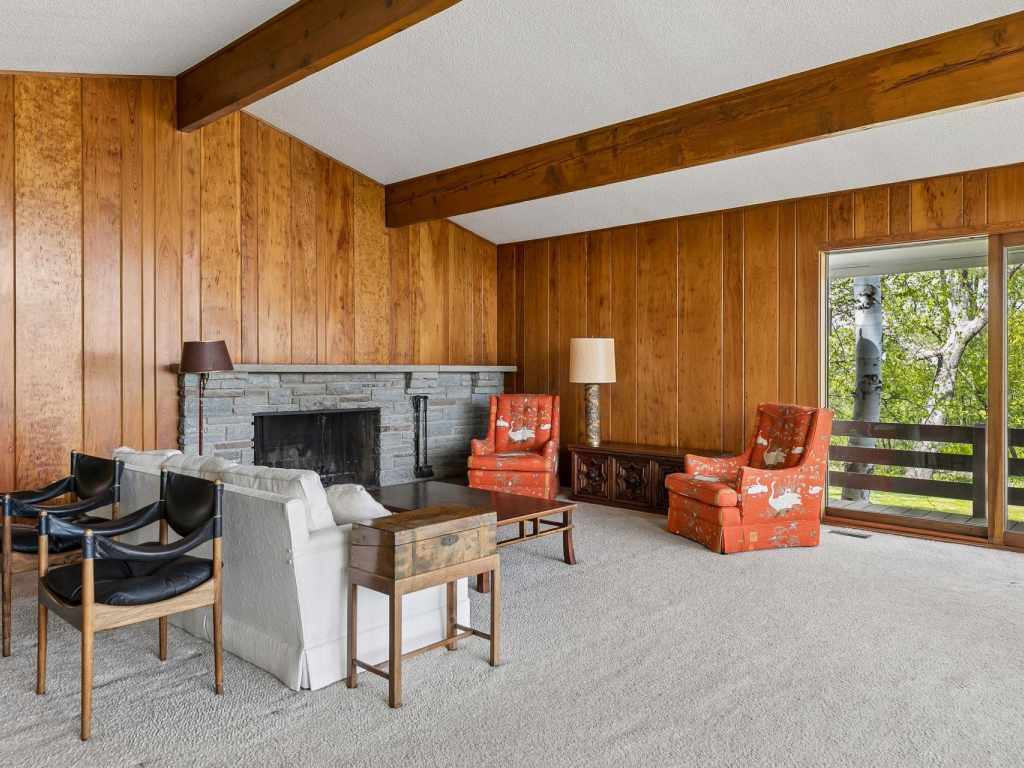 Property Photo 49