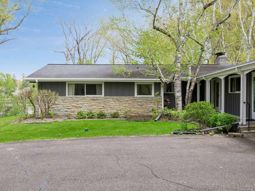 Property Photo 58