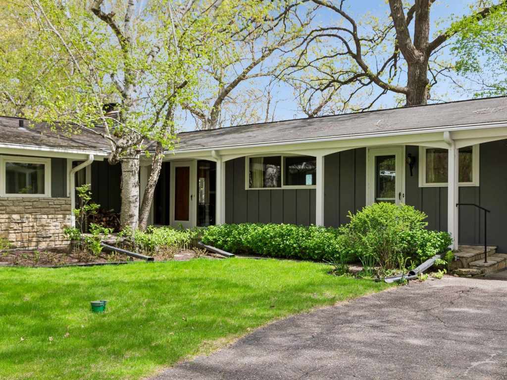 Property Photo 61