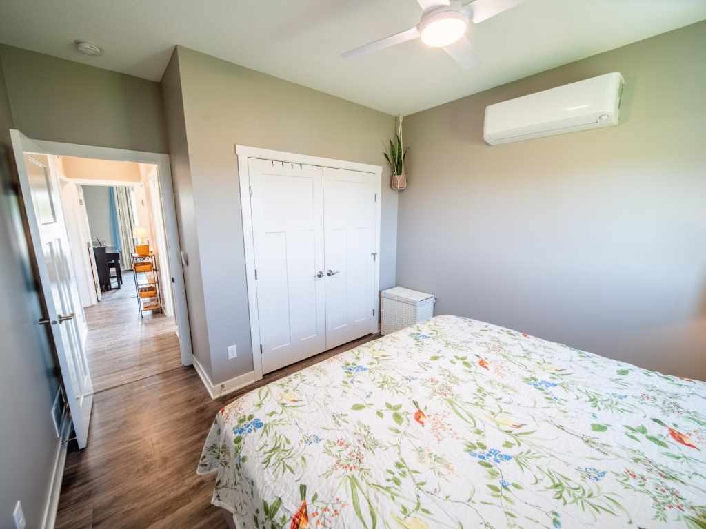 Main Property Photo