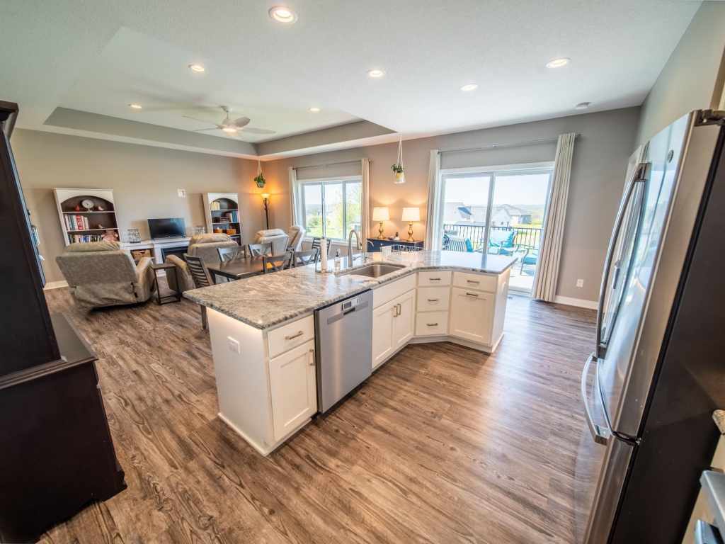 Property Photo 43