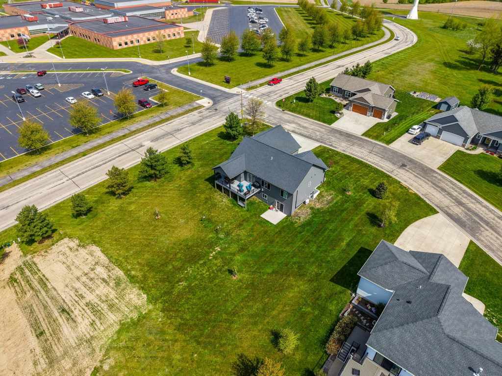 Property Photo 49