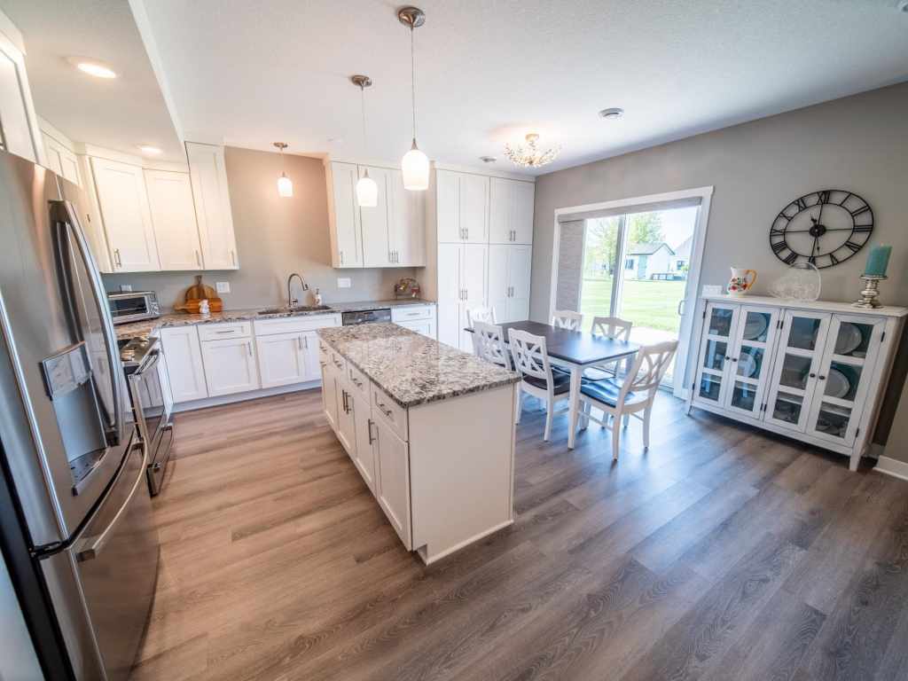 Property Photo 52