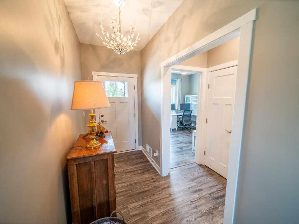 Property Photo 55