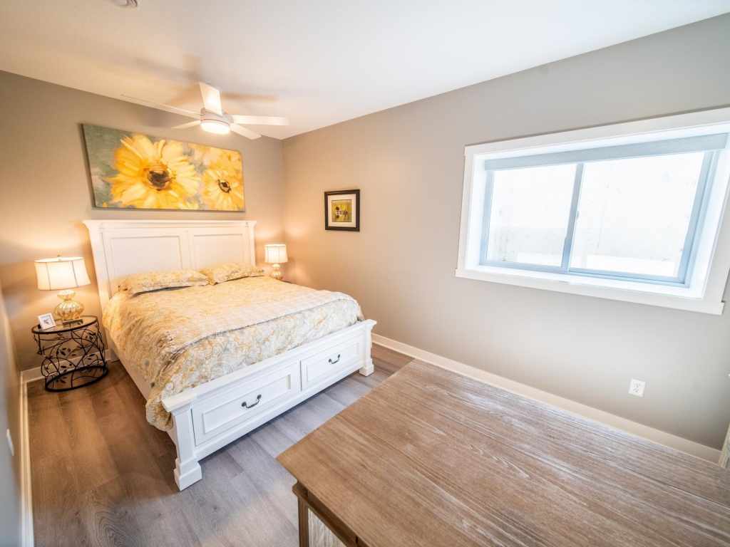 Property Photo 58