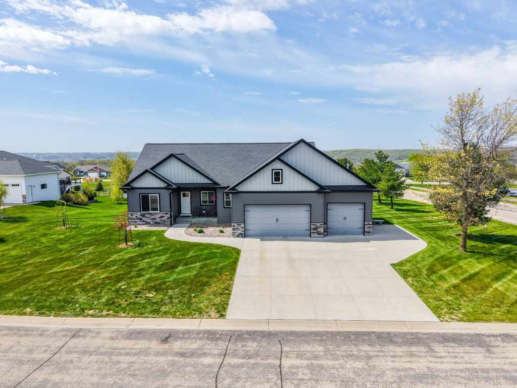 Property Photo 61