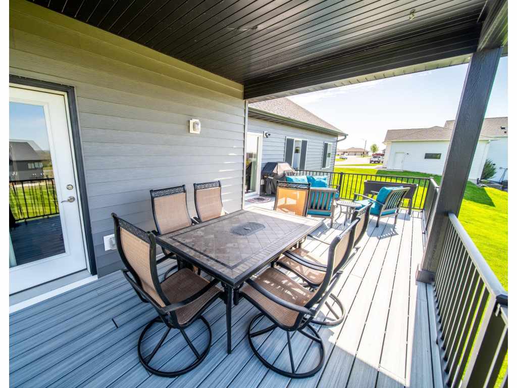 Property Photo 64
