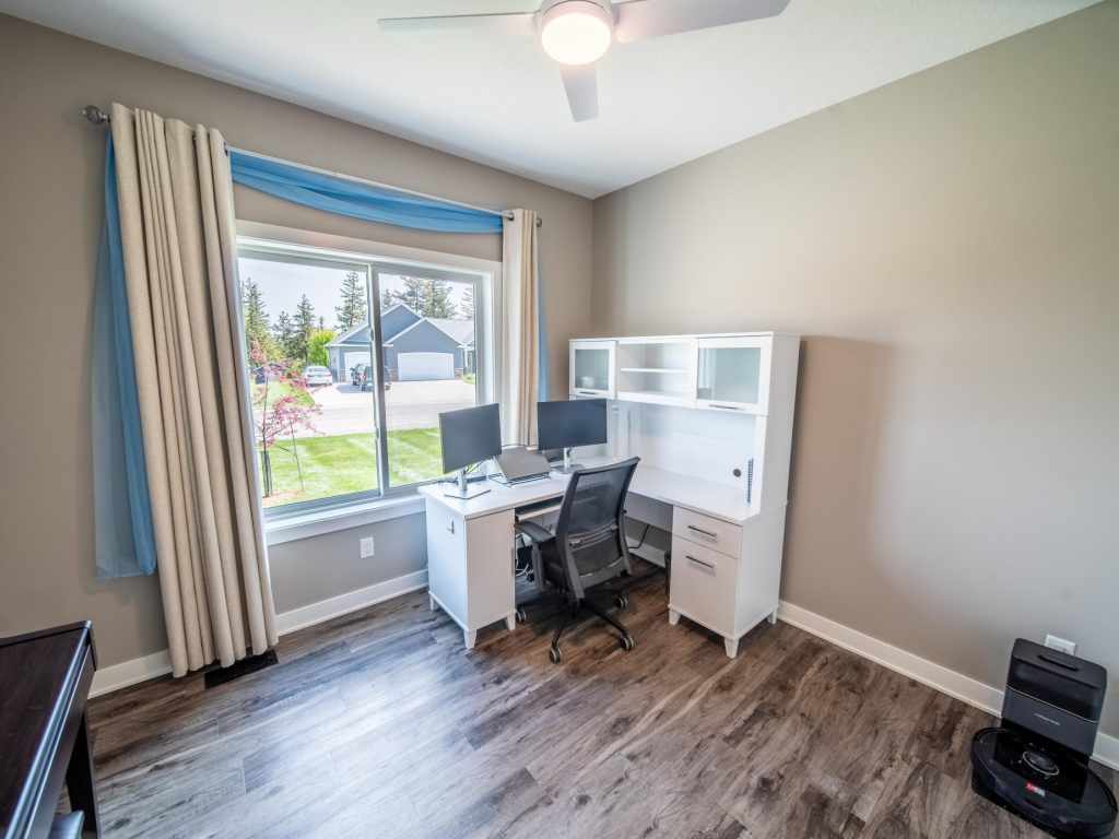 Property Photo 67