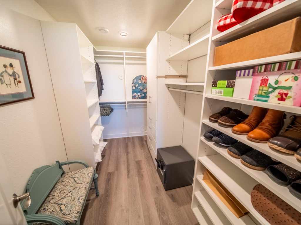 Property Photo 76