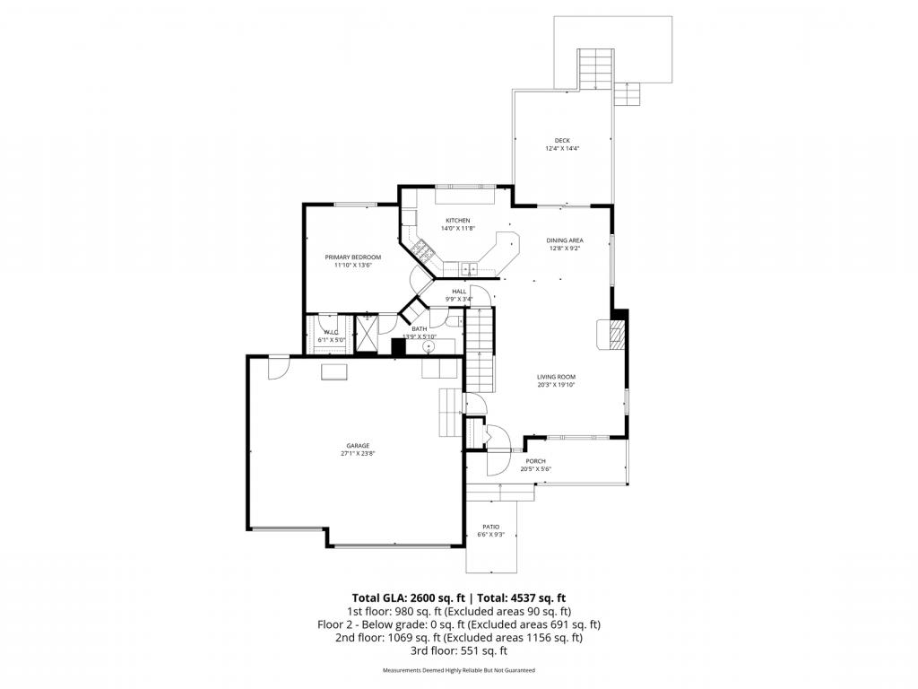 Main Property Photo