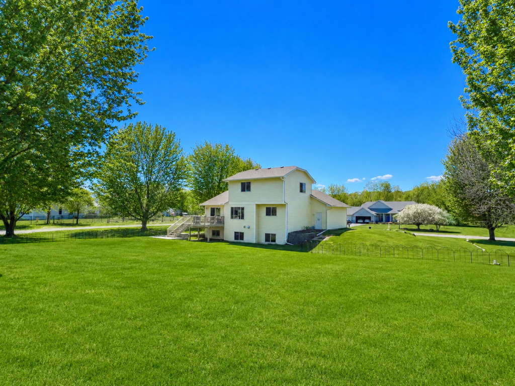 Property Photo 40