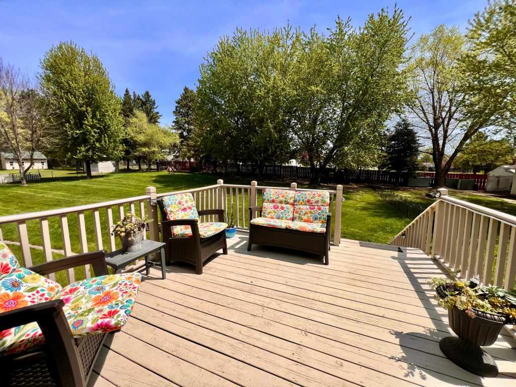 Property Photo 46