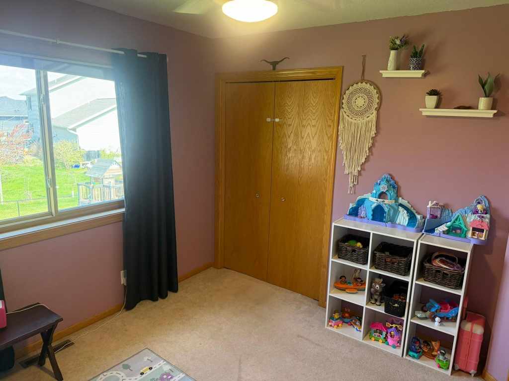 Main Property Photo
