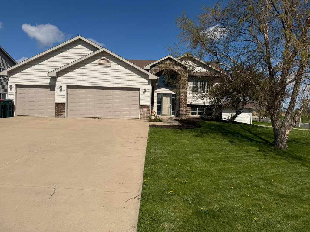 Property Photo 25