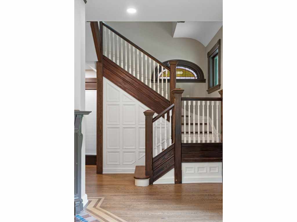 Main Property Photo