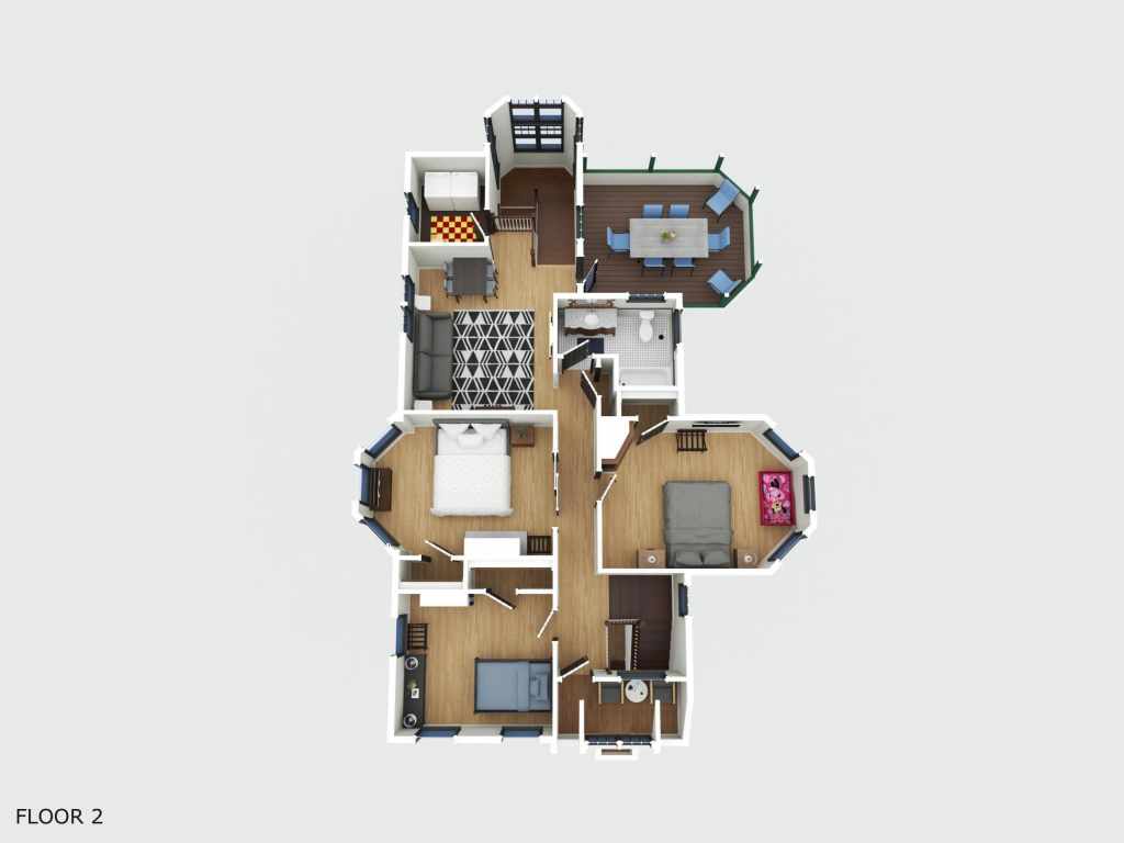 Property Photo 40