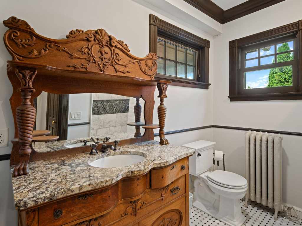 Property Photo 46
