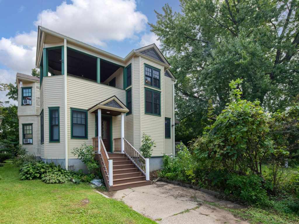 Property Photo 52