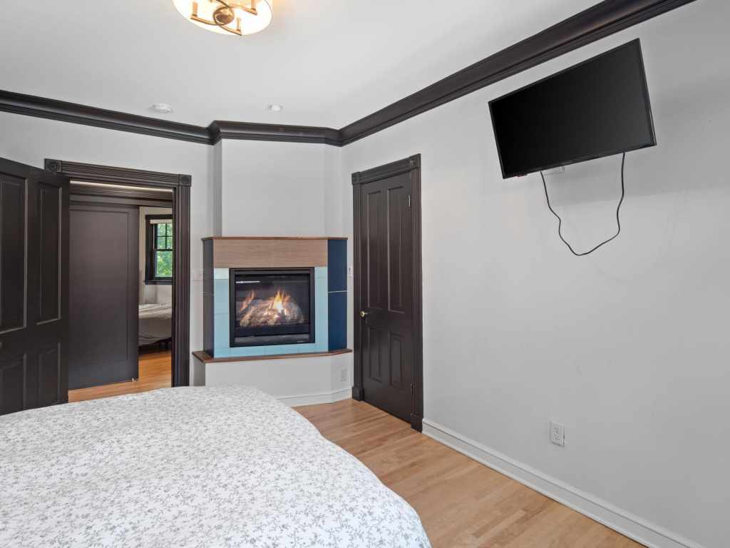 Property Photo 55