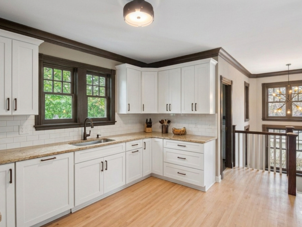 Property Photo 58