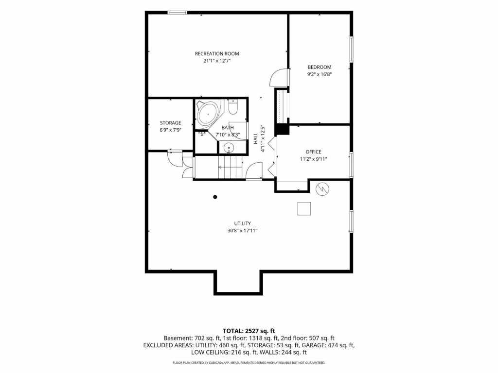 Main Property Photo