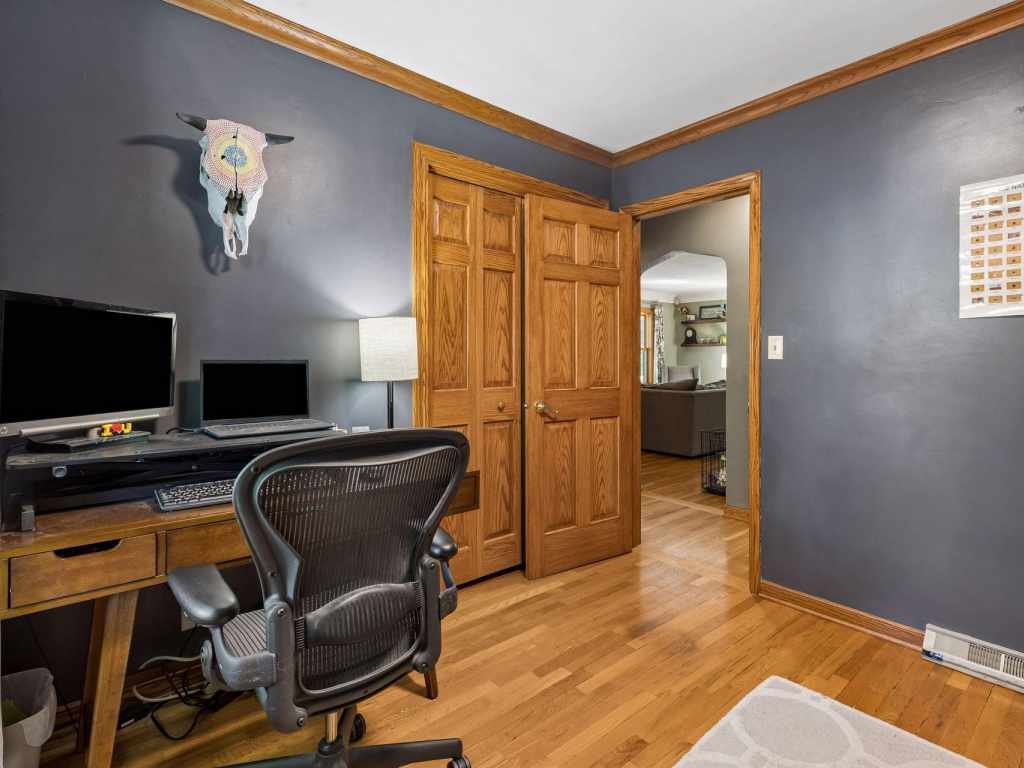 Property Photo 31
