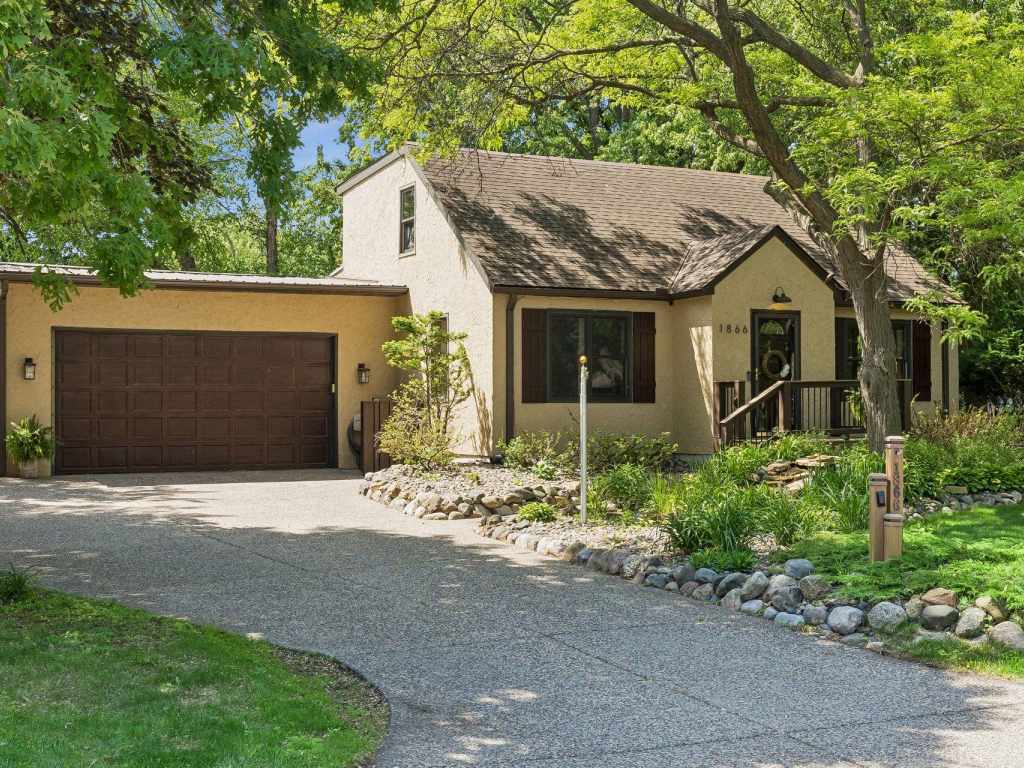 Property Photo 46