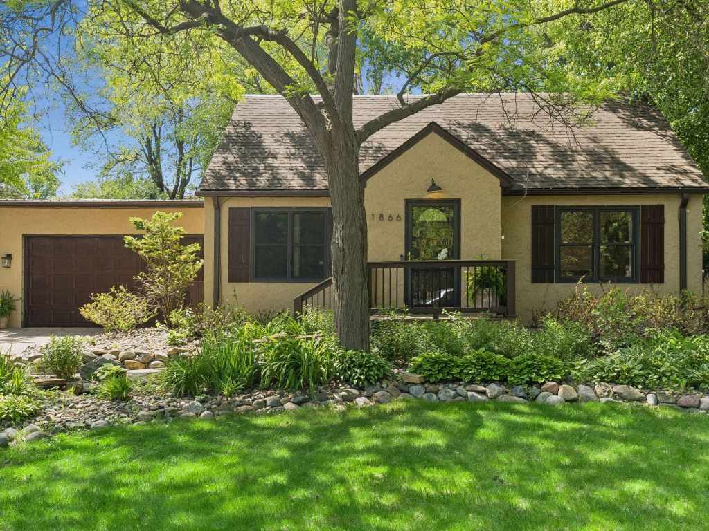 Property Photo 49