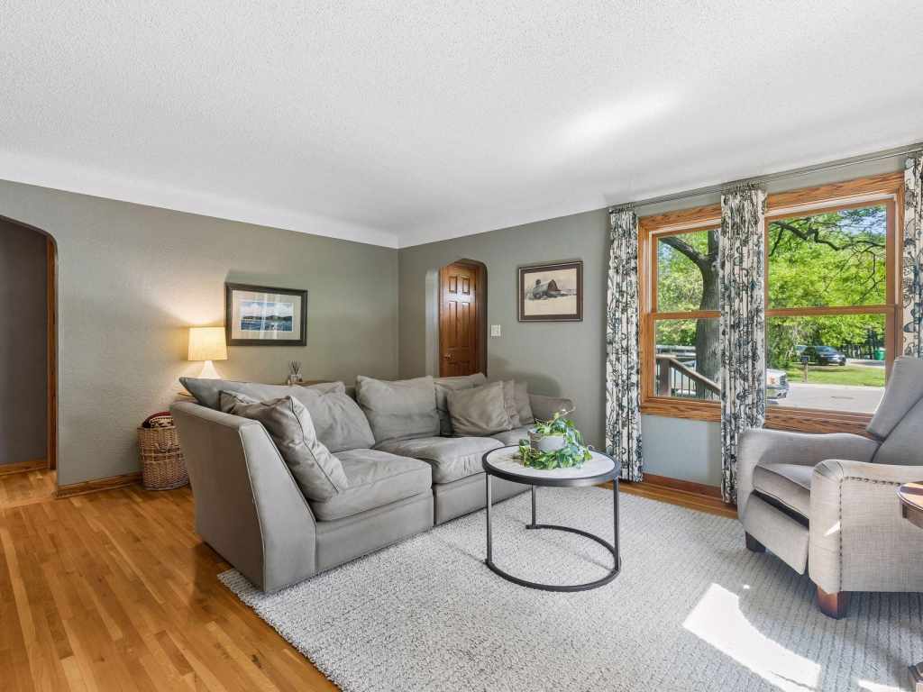 Property Photo 52
