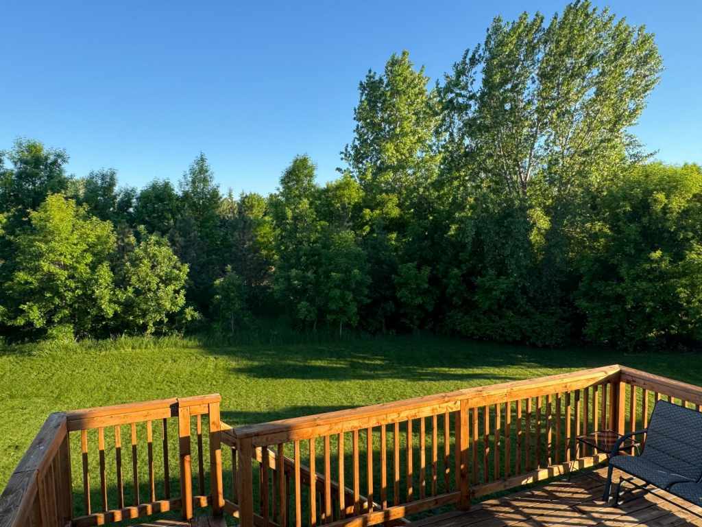 Main Property Photo