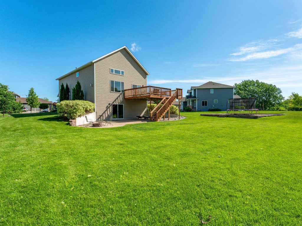 Property Photo 34