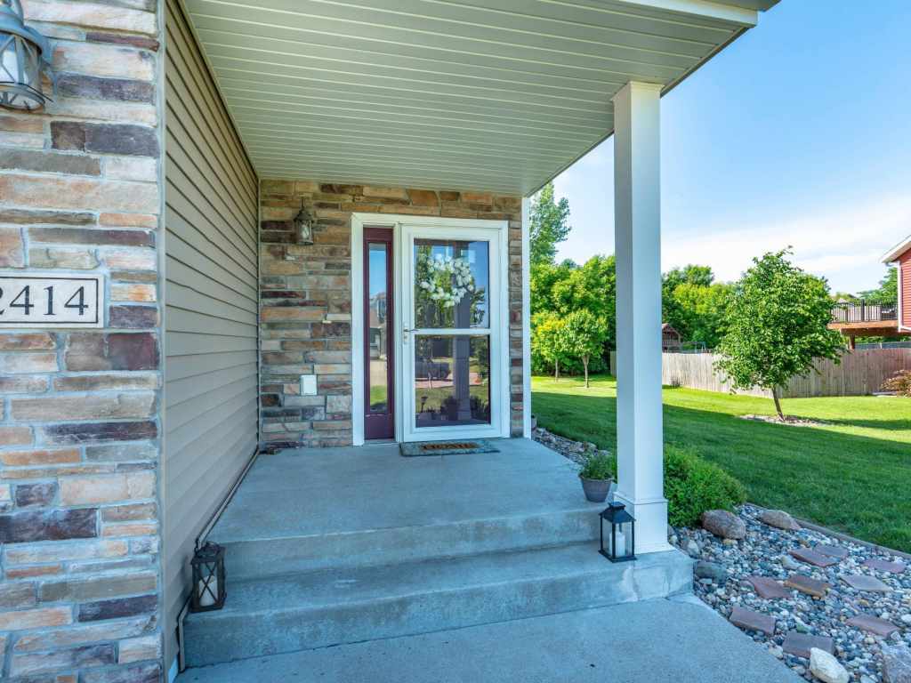 Property Photo 46