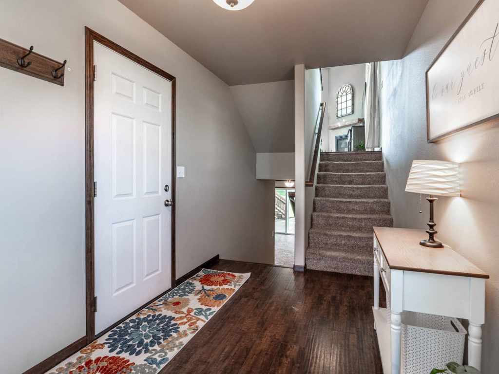 Property Photo 52