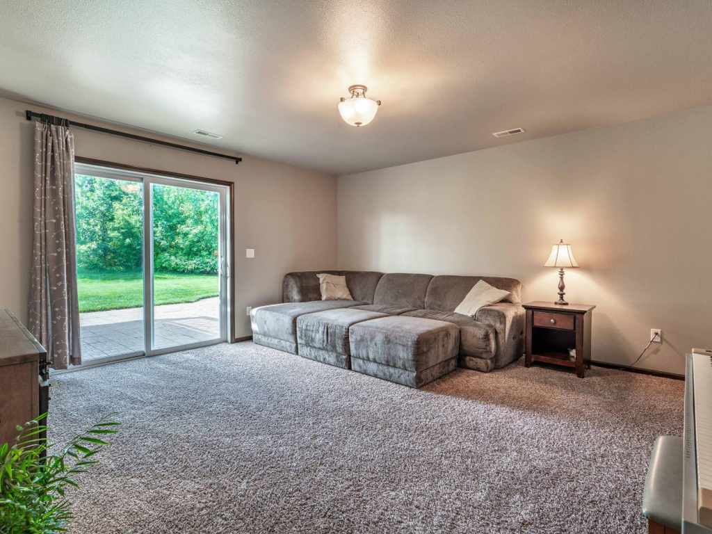 Property Photo 58