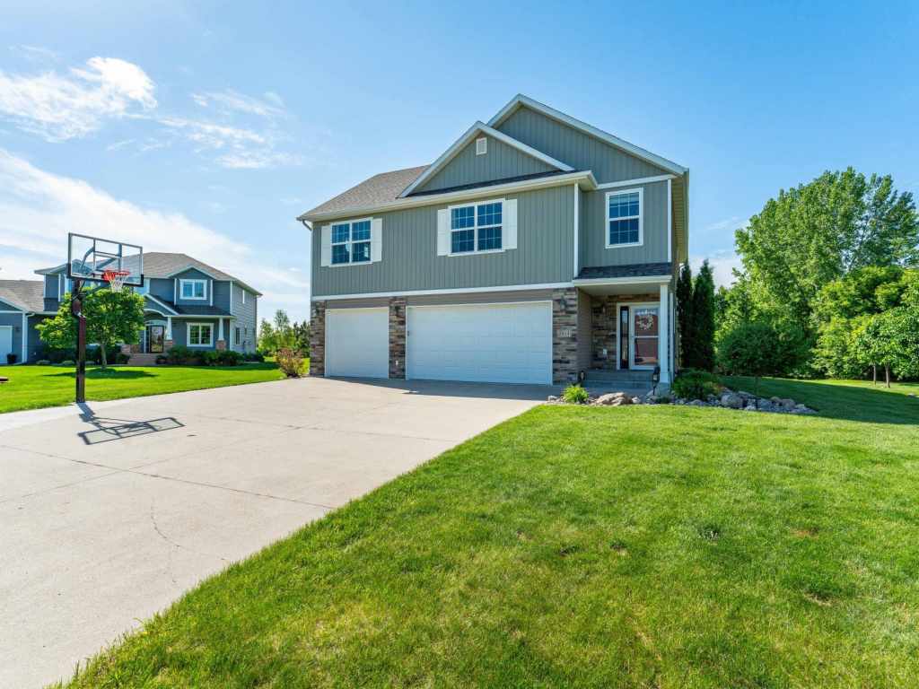 Property Photo 61