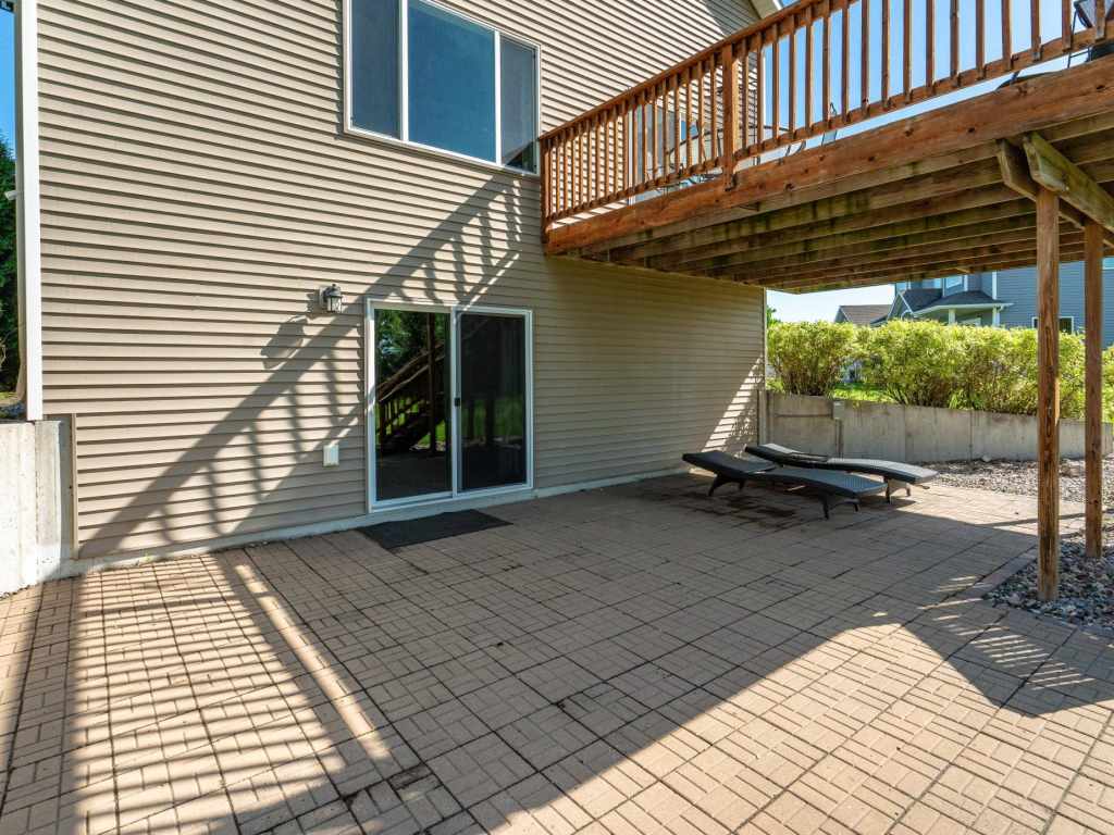 Property Photo 64