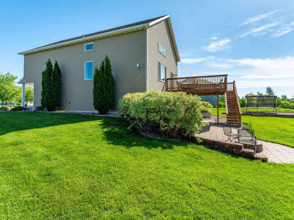 Property Photo 67