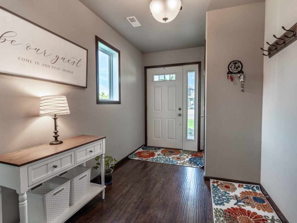 Property Photo 70