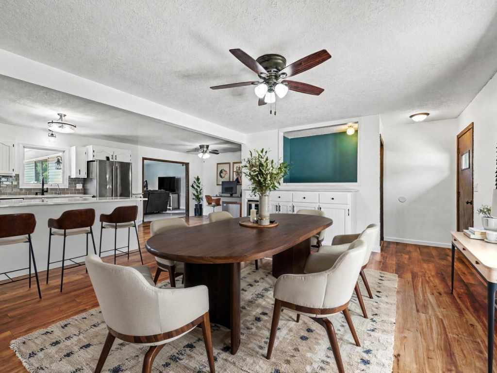 Main Property Photo