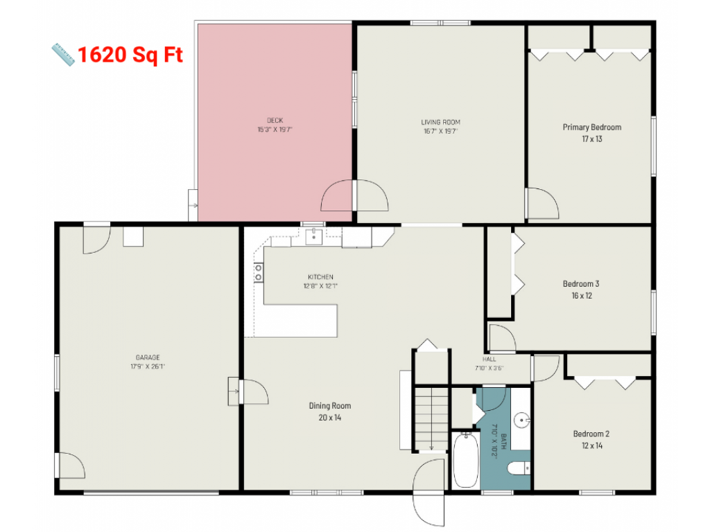 Property Photo 22